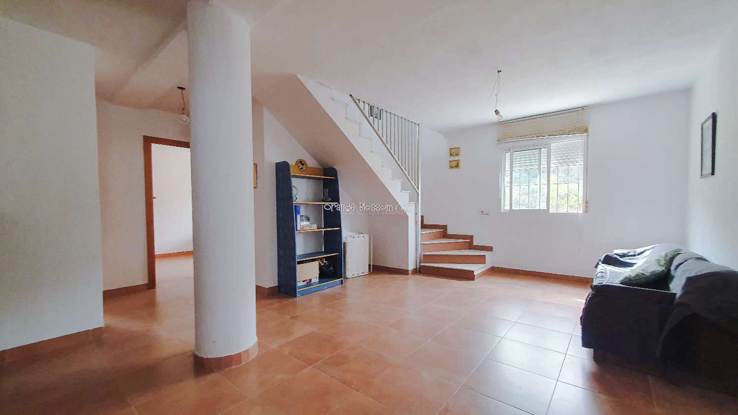 4 sypialnia Willa na sprzedaż w Villalonga z garażem - 194 950 € (Ref: 10162087)