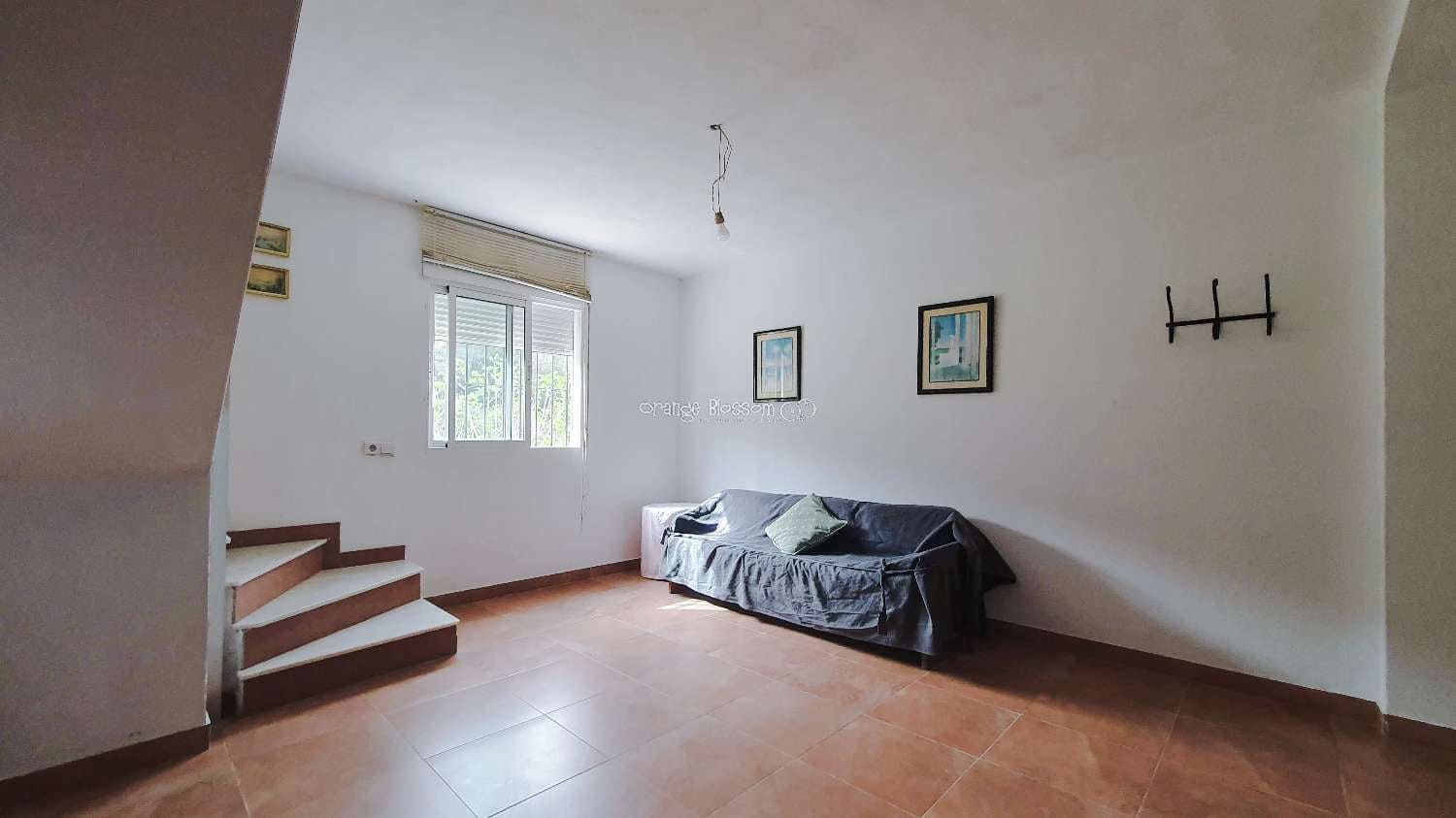 4 sypialnia Willa na sprzedaż w Villalonga z garażem - 194 950 € (Ref: 10162087)