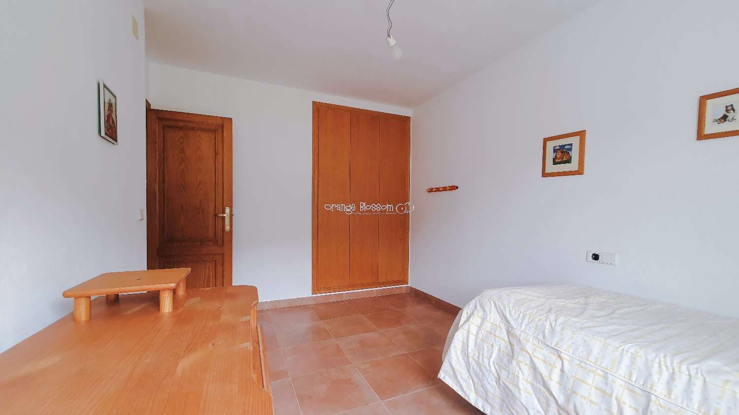 4 sypialnia Willa na sprzedaż w Villalonga z garażem - 194 950 € (Ref: 10162087)