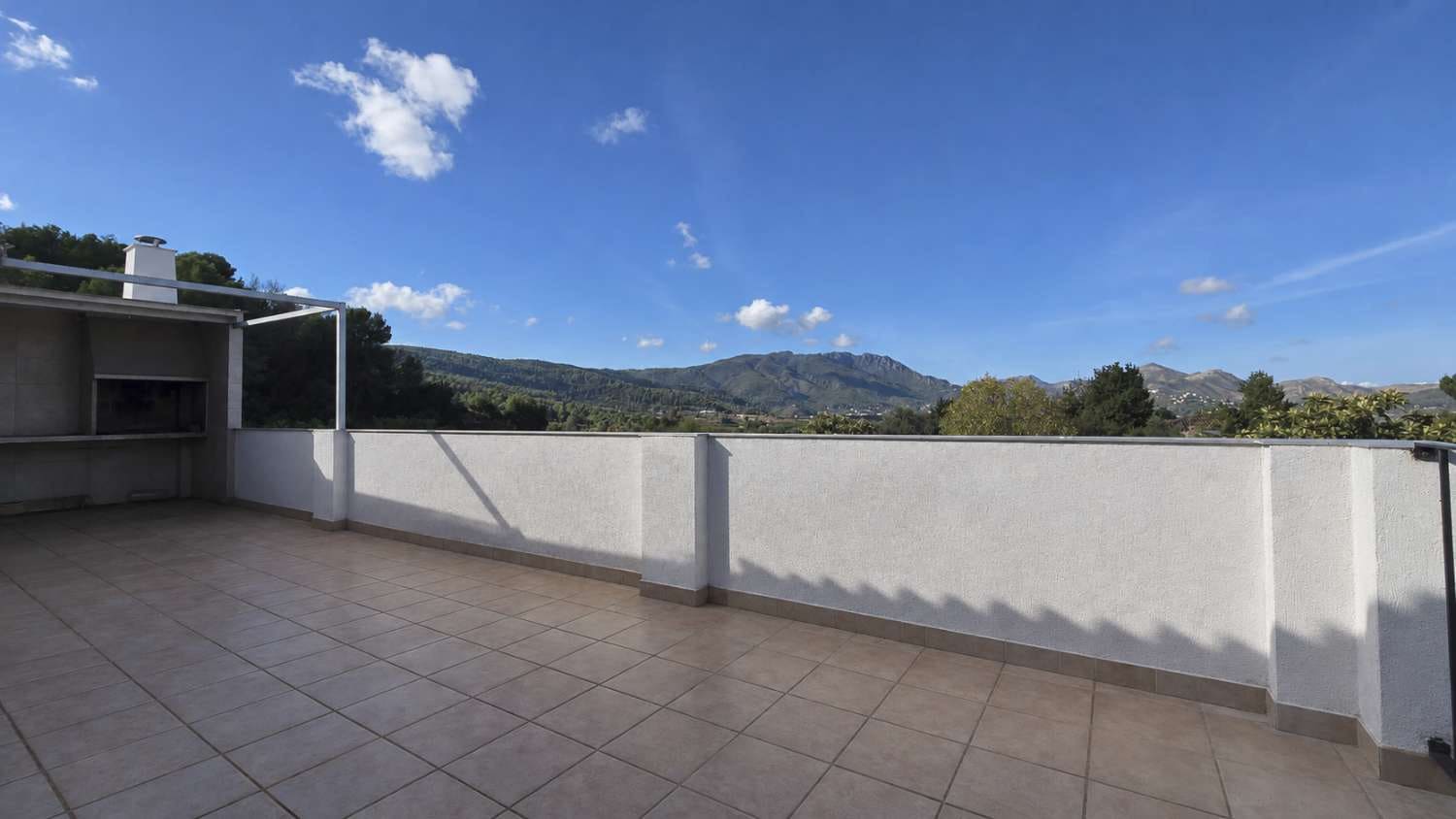 4 sypialnia Willa na sprzedaż w Villalonga z garażem - 194 950 € (Ref: 10162087)