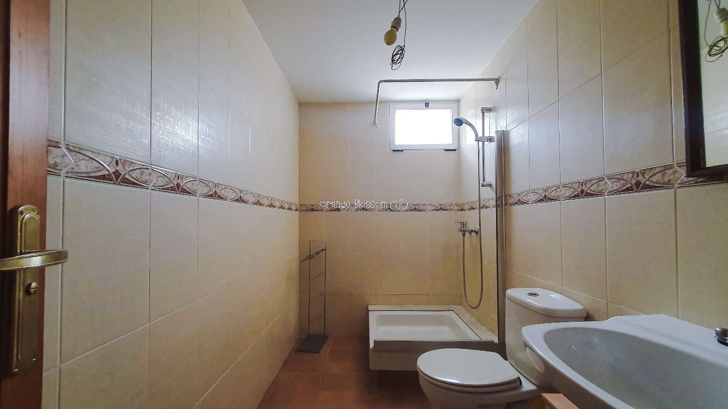 4 sypialnia Willa na sprzedaż w Villalonga z garażem - 194 950 € (Ref: 10162087)