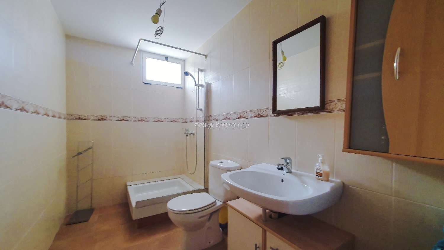 4 sypialnia Willa na sprzedaż w Villalonga z garażem - 194 950 € (Ref: 10162087)