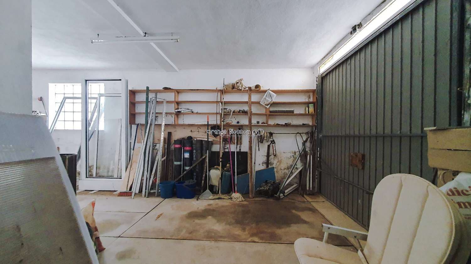 4 sypialnia Willa na sprzedaż w Villalonga z garażem - 194 950 € (Ref: 10162087)