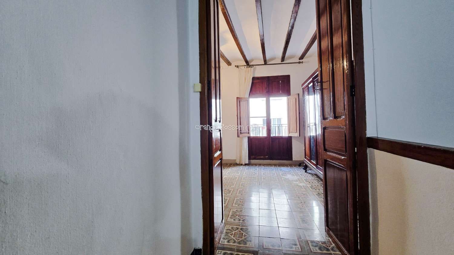 5 bedroom Townhouse for sale in La Font d'En Carros - € 189,950 (Ref: 10164095)