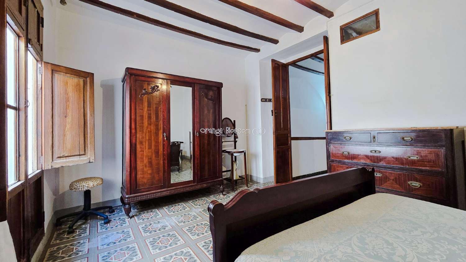 5 bedroom Townhouse for sale in La Font d'En Carros - € 189,950 (Ref: 10164095)