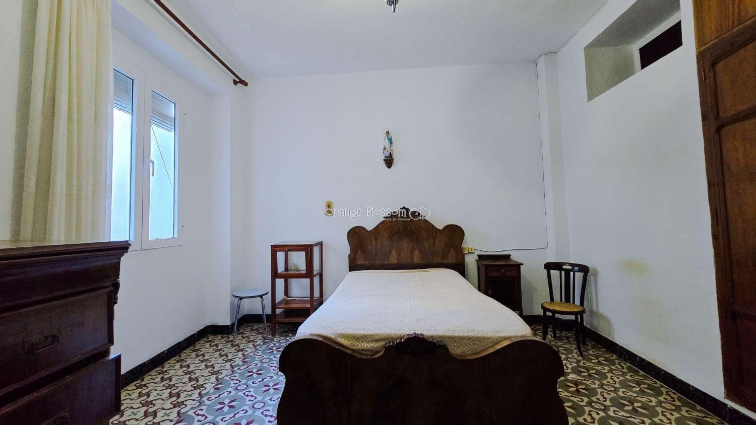 5 bedroom Townhouse for sale in La Font d'En Carros - € 189,950 (Ref: 10164095)