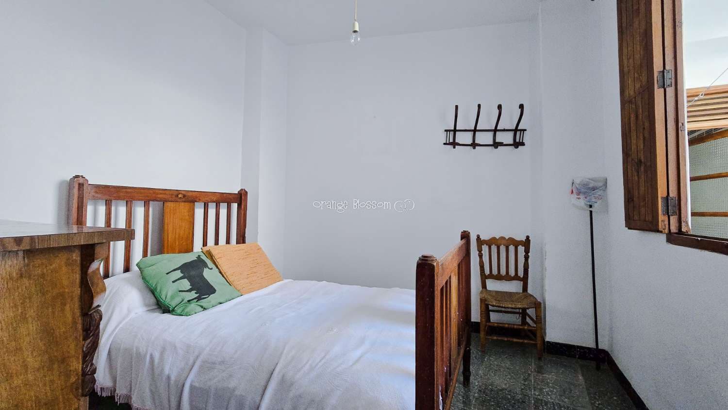 5 bedroom Townhouse for sale in La Font d'En Carros - € 189,950 (Ref: 10164095)
