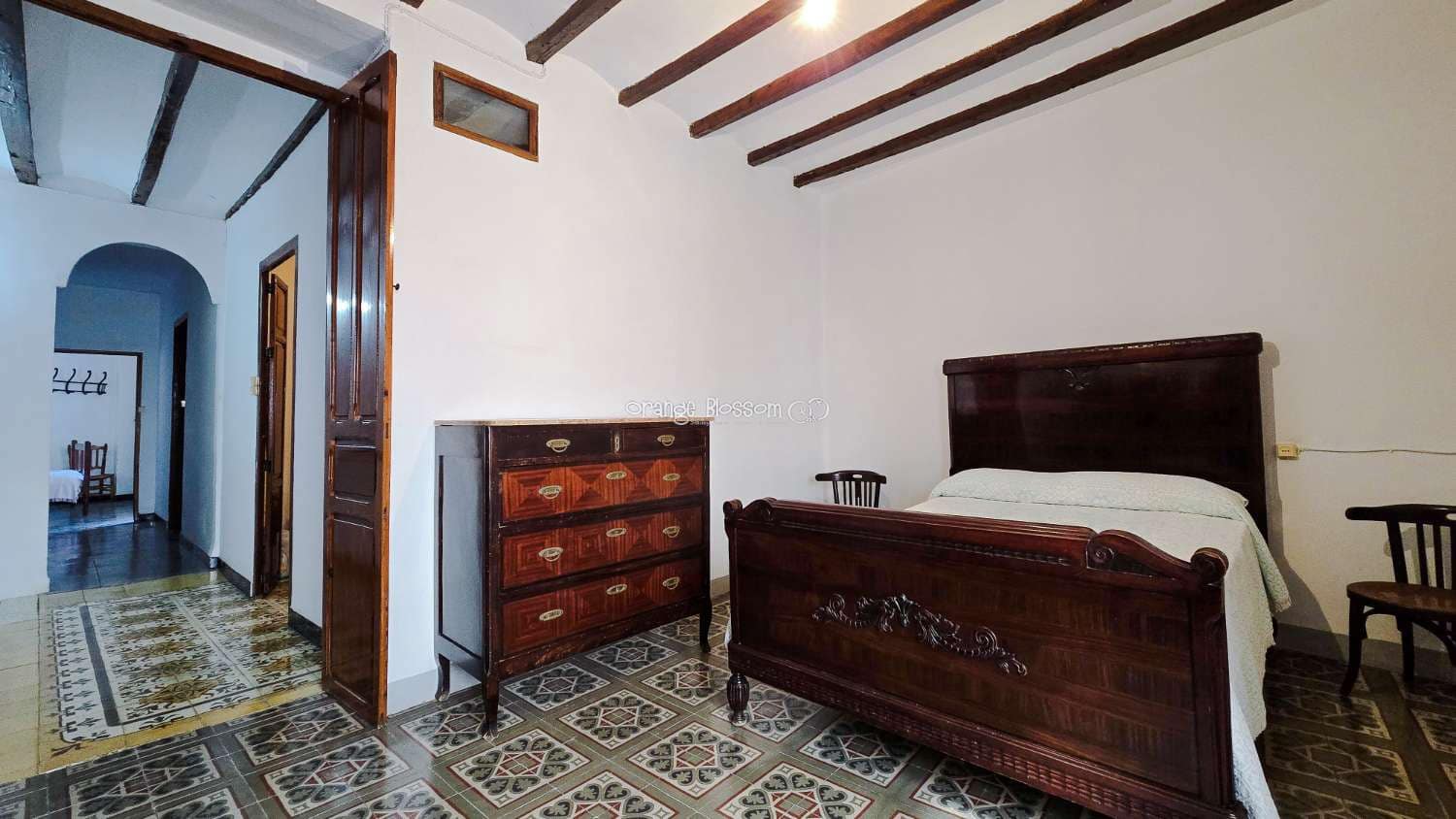 5 bedroom Townhouse for sale in La Font d'En Carros - € 189,950 (Ref: 10164095)