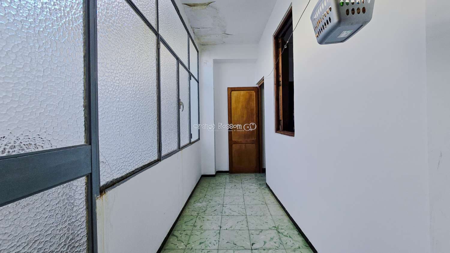 5 bedroom Townhouse for sale in La Font d'En Carros - € 189,950 (Ref: 10164095)