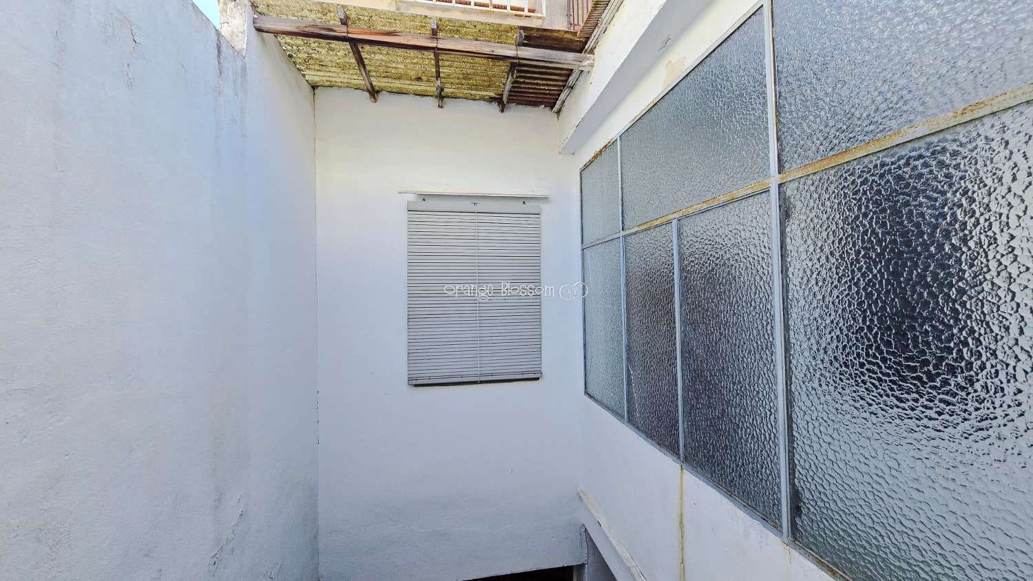 5 bedroom Townhouse for sale in La Font d'En Carros - € 189,950 (Ref: 10164095)