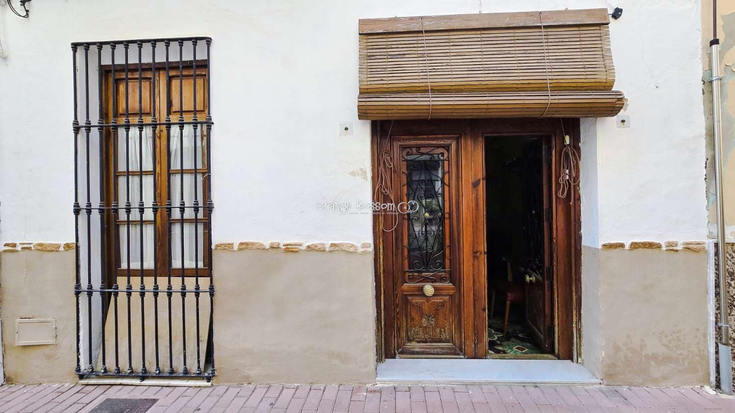 5 bedroom Townhouse for sale in La Font d'En Carros - € 189,950 (Ref: 10164095)