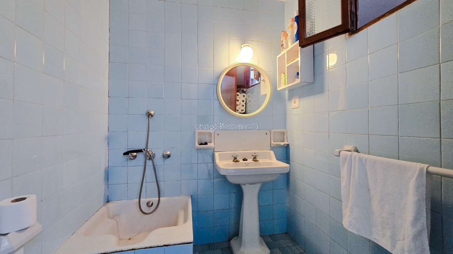 5 bedroom Townhouse for sale in La Font d'En Carros - € 189,950 (Ref: 10164095)