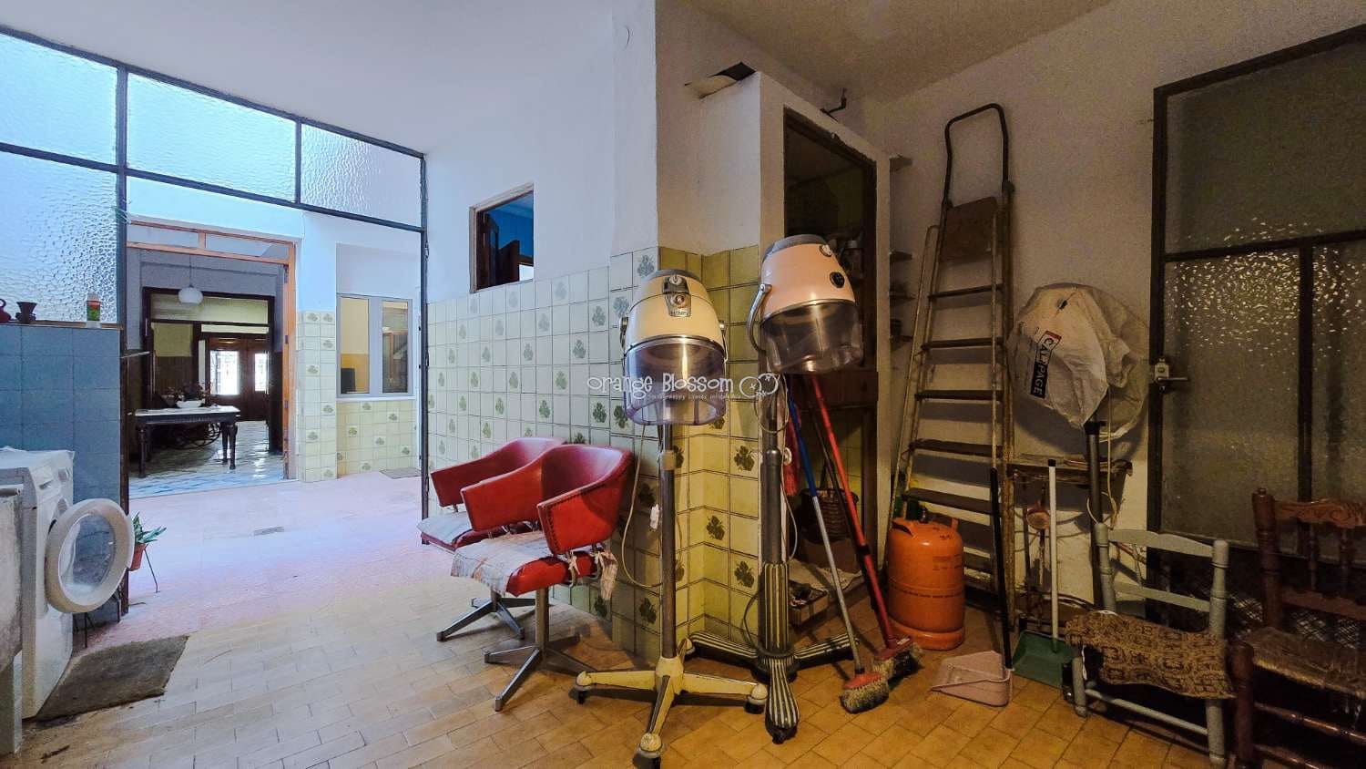 5 bedroom Townhouse for sale in La Font d'En Carros - € 189,950 (Ref: 10164095)