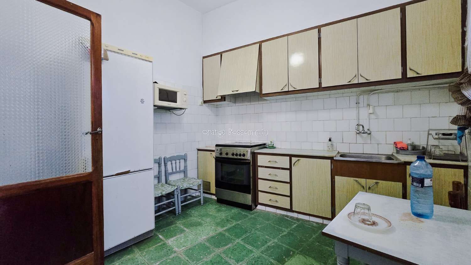 5 bedroom Townhouse for sale in La Font d'En Carros - € 189,950 (Ref: 10164095)