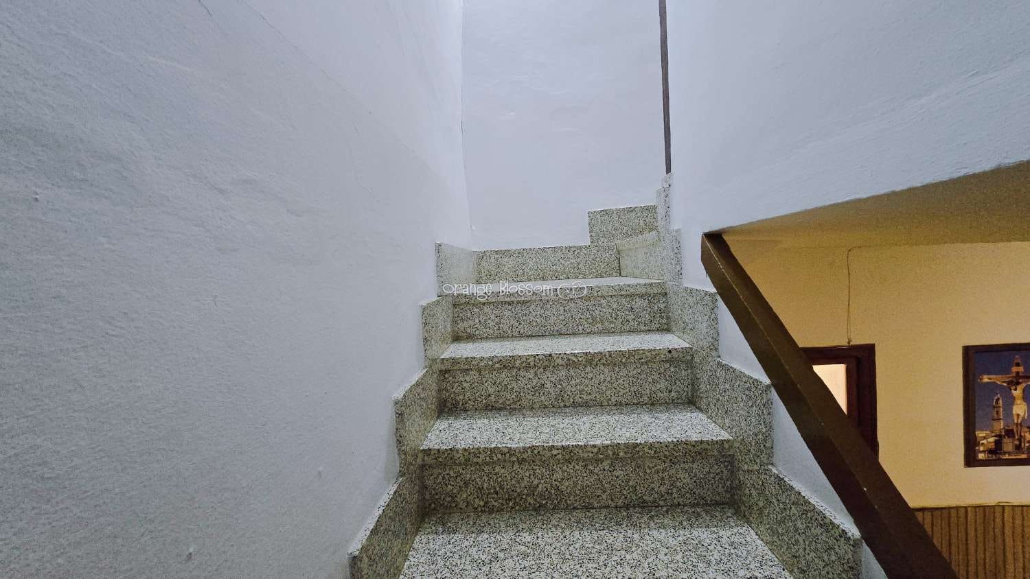 5 bedroom Townhouse for sale in La Font d'En Carros - € 189,950 (Ref: 10164095)