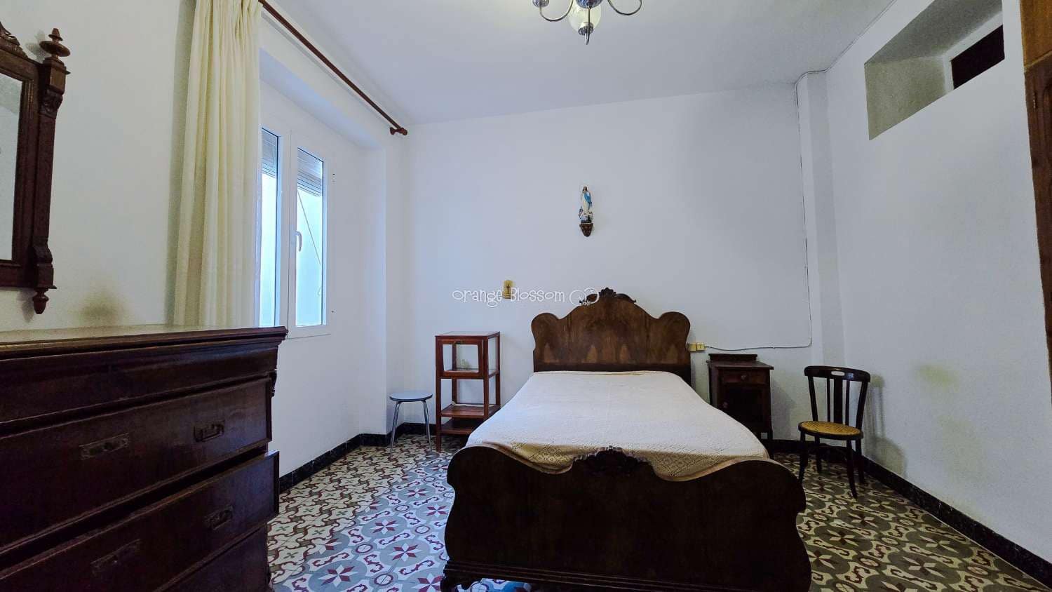 5 bedroom Townhouse for sale in La Font d'En Carros - € 189,950 (Ref: 10164095)