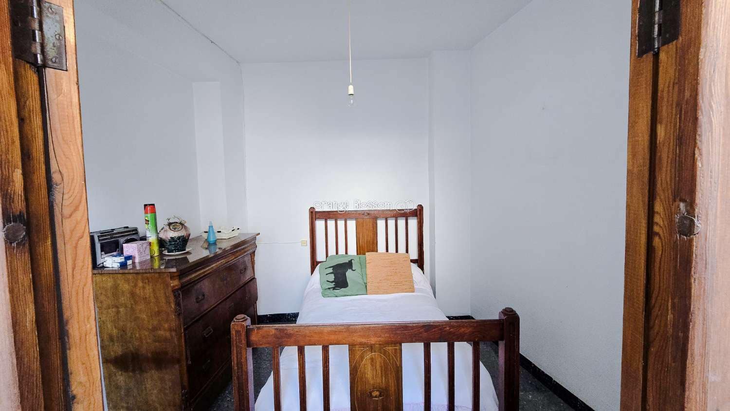 5 bedroom Townhouse for sale in La Font d'En Carros - € 189,950 (Ref: 10164095)
