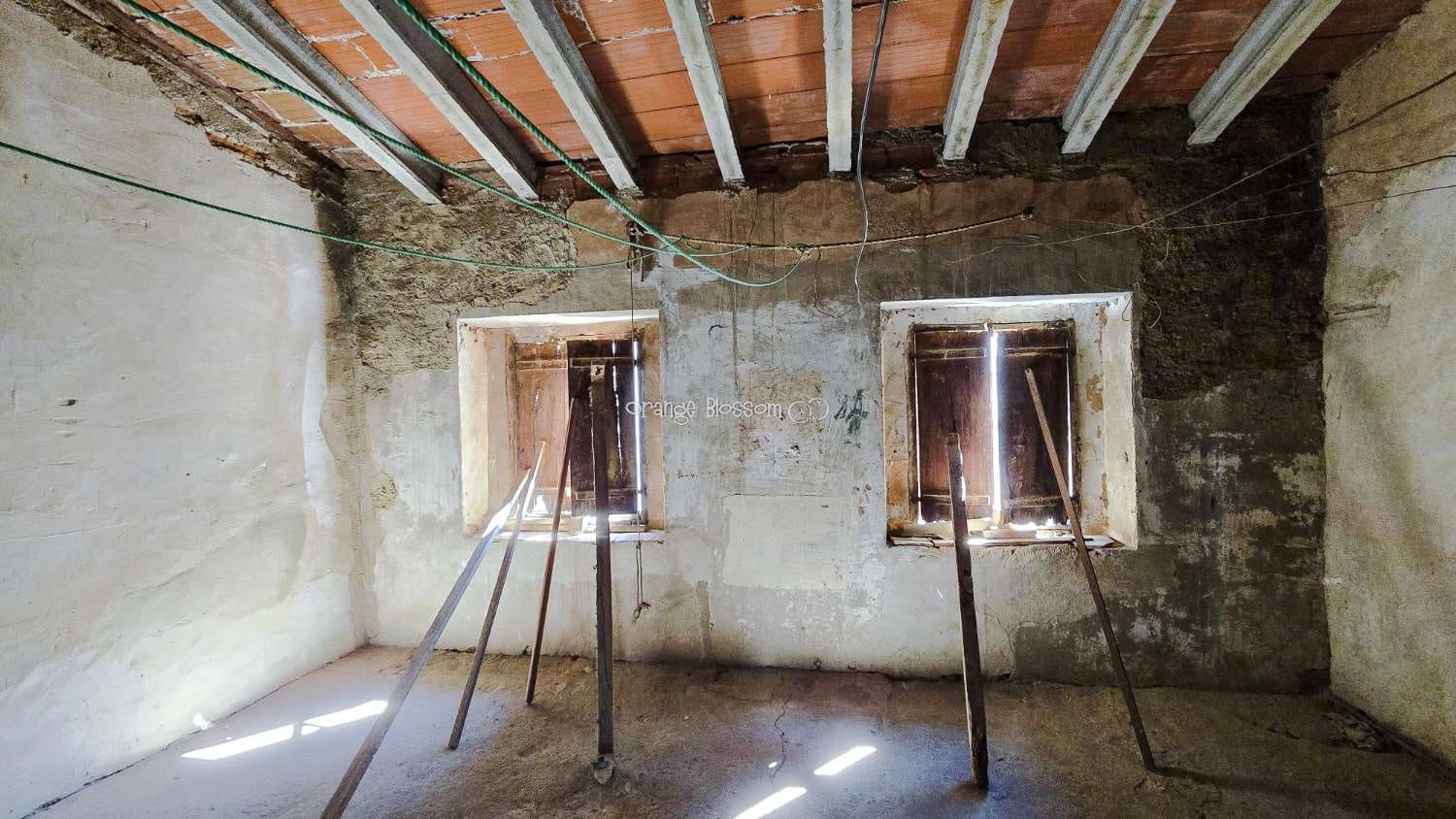 5 bedroom Townhouse for sale in La Font d'En Carros - € 189,950 (Ref: 10164095)