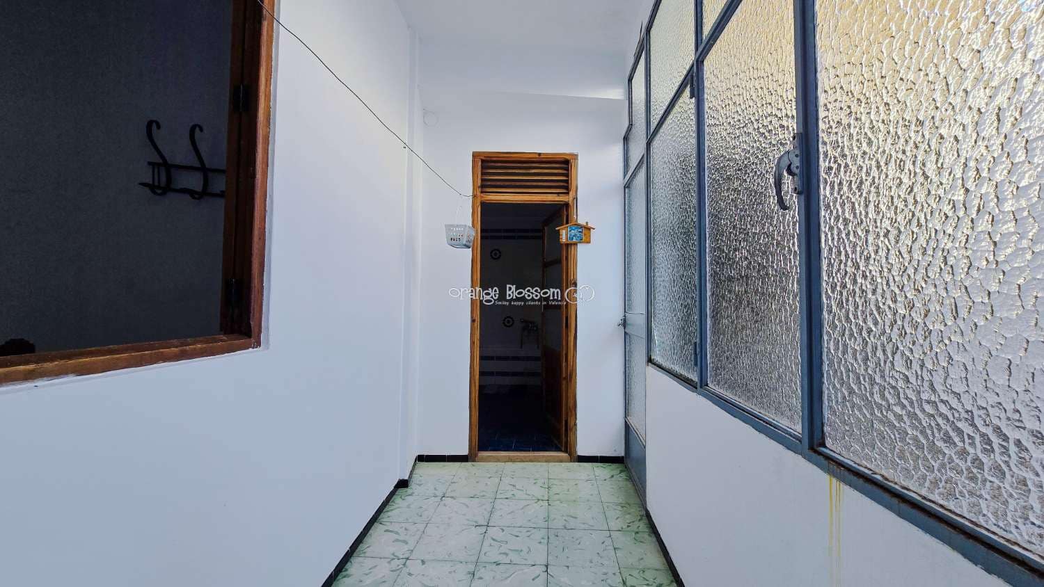 5 bedroom Townhouse for sale in La Font d'En Carros - € 189,950 (Ref: 10164095)