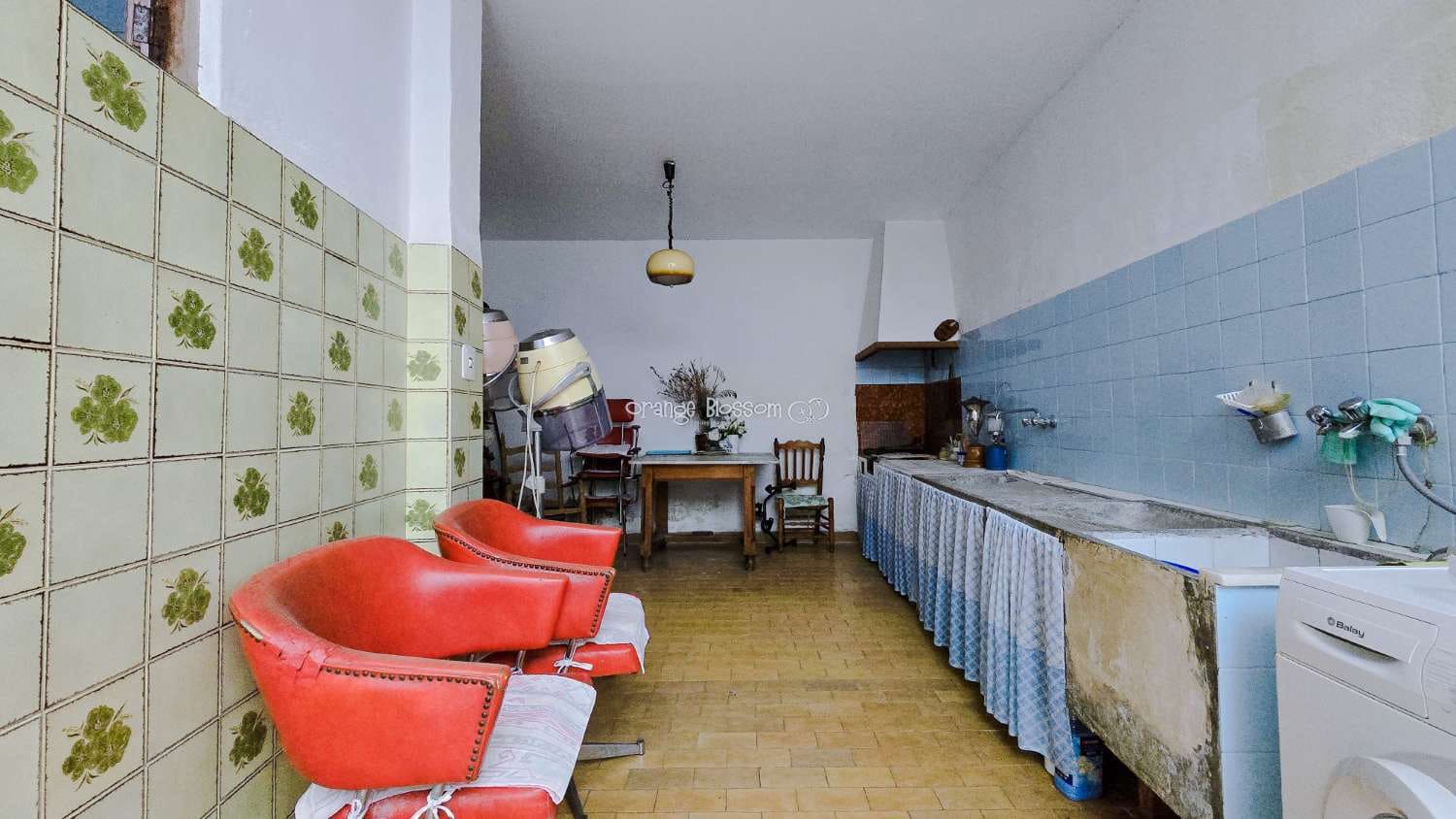 5 bedroom Townhouse for sale in La Font d'En Carros - € 189,950 (Ref: 10164095)