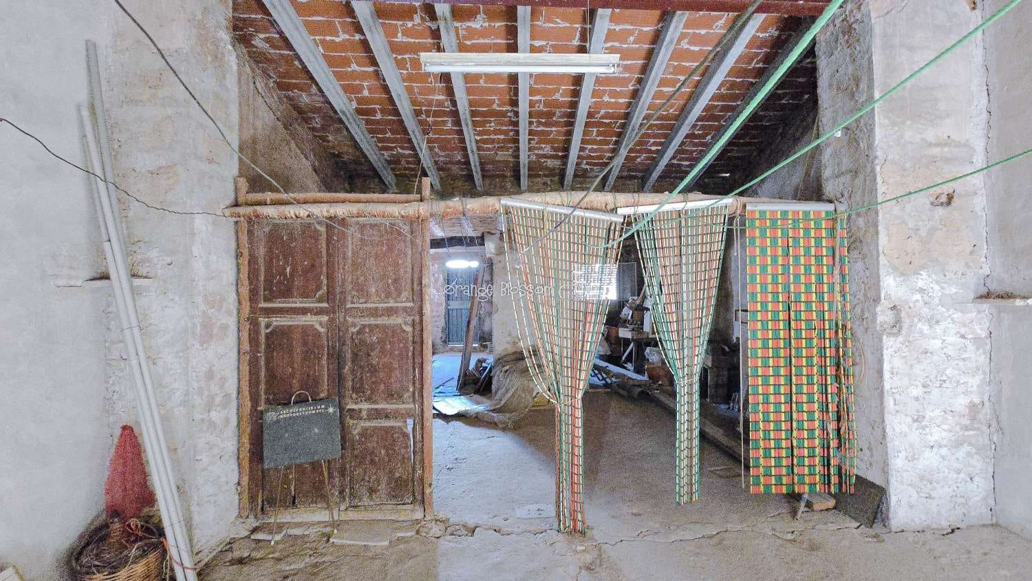 5 bedroom Townhouse for sale in La Font d'En Carros - € 189,950 (Ref: 10164095)