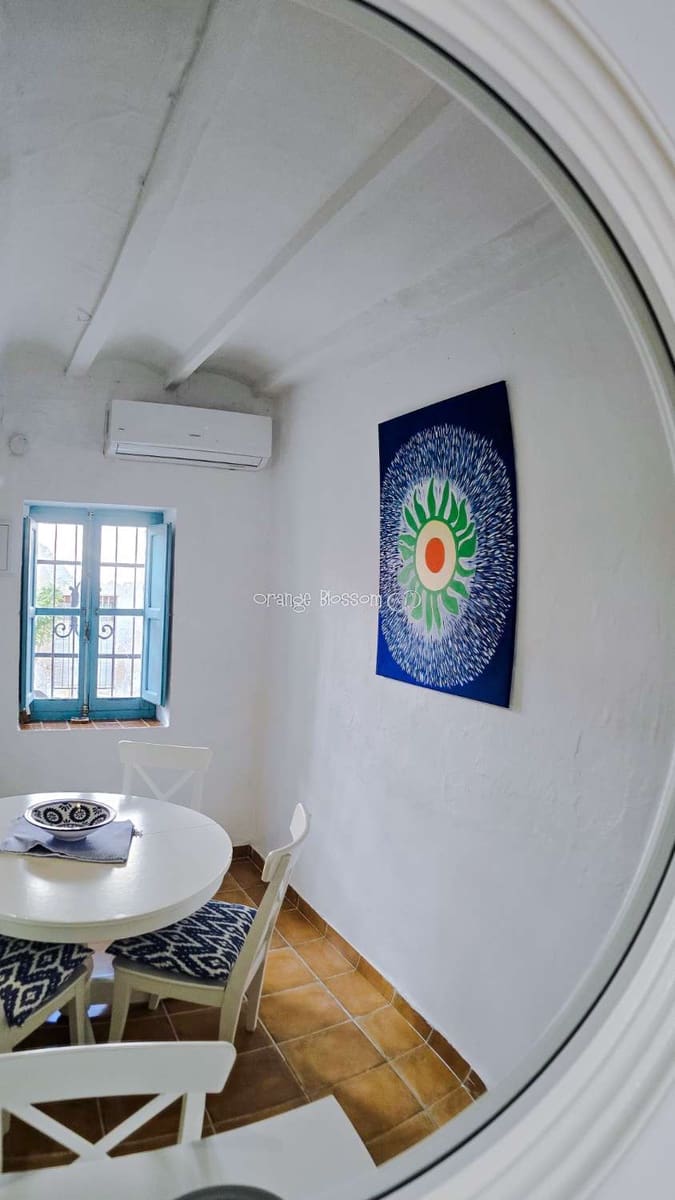 3 camera da letto Casa in vendita in Villalonga - 159.950 € (Rif: 10182435)