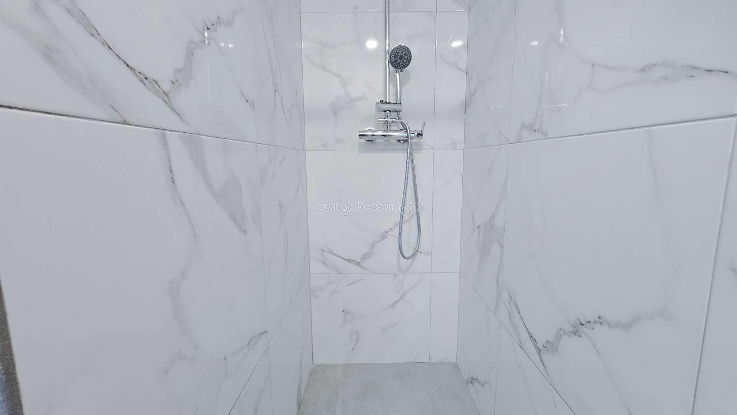 3 camera da letto Casa in vendita in Villalonga - 159.950 € (Rif: 10182435)