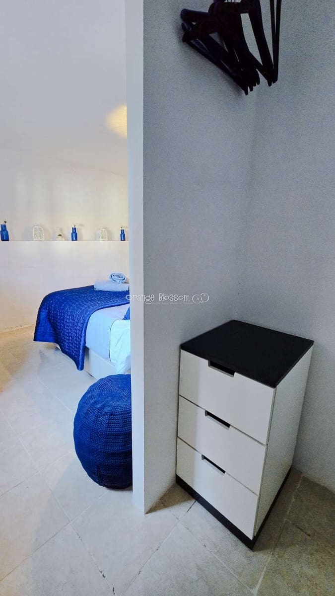 3 camera da letto Casa in vendita in Villalonga - 159.950 € (Rif: 10182435)