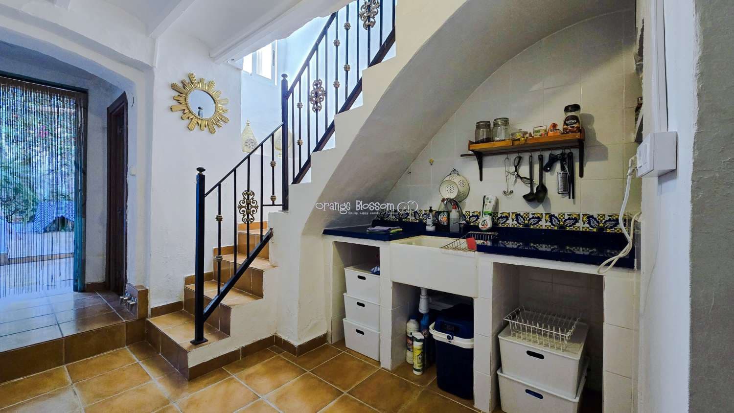 3 camera da letto Casa in vendita in Villalonga - 159.950 € (Rif: 10182435)