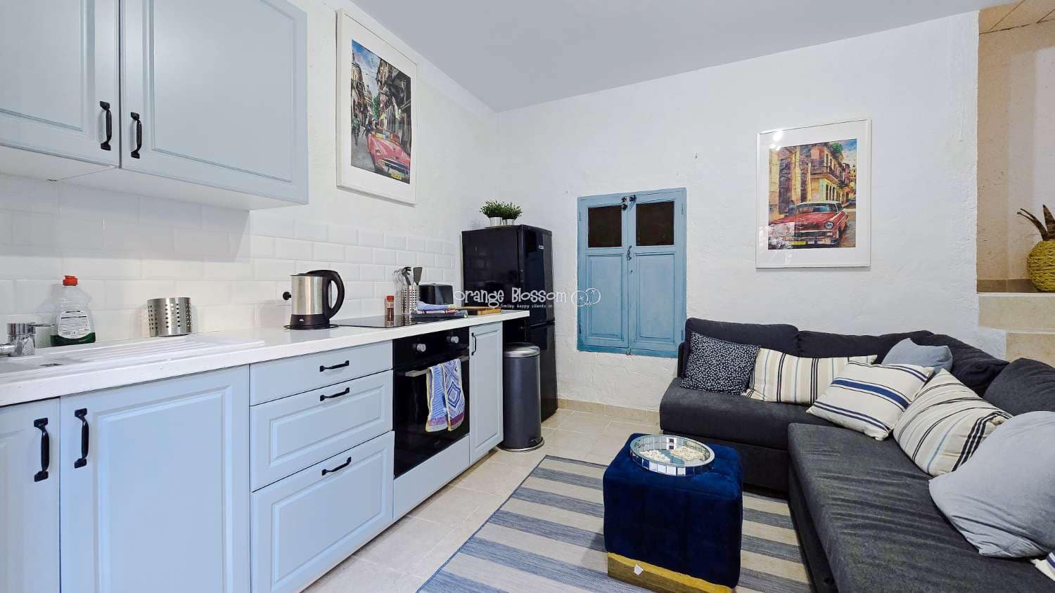 3 camera da letto Casa in vendita in Villalonga - 159.950 € (Rif: 10182435)