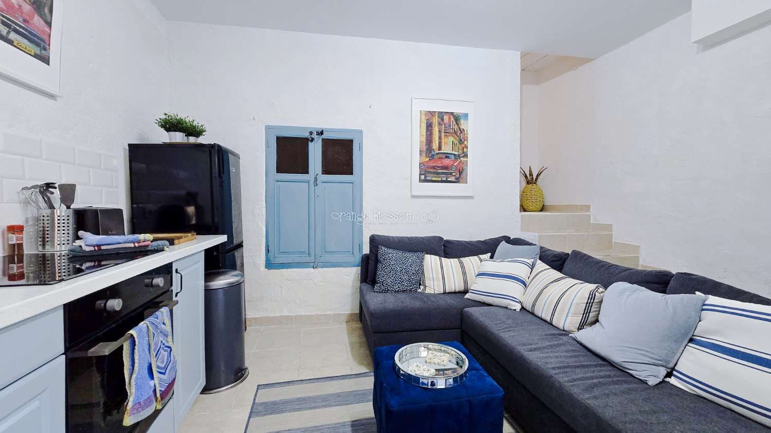 3 camera da letto Casa in vendita in Villalonga - 159.950 € (Rif: 10182435)