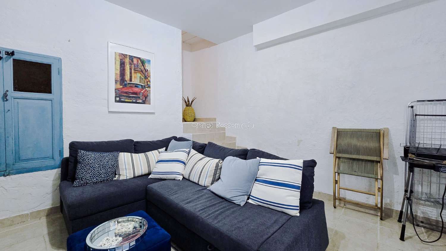 3 camera da letto Casa in vendita in Villalonga - 159.950 € (Rif: 10182435)