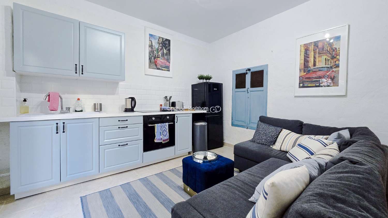 3 camera da letto Casa in vendita in Villalonga - 159.950 € (Rif: 10182435)