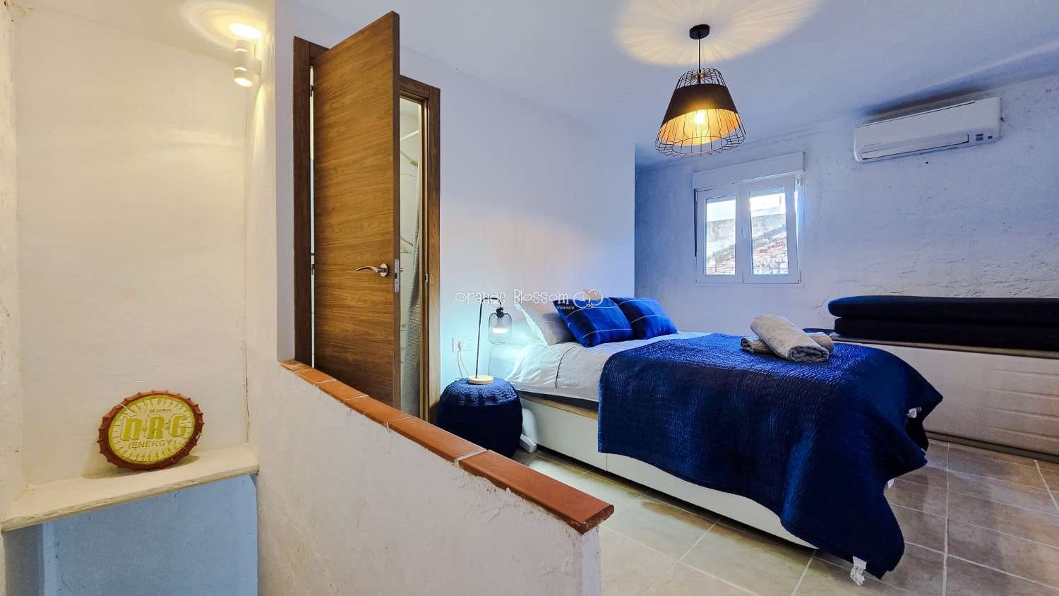 3 camera da letto Casa in vendita in Villalonga - 159.950 € (Rif: 10182435)