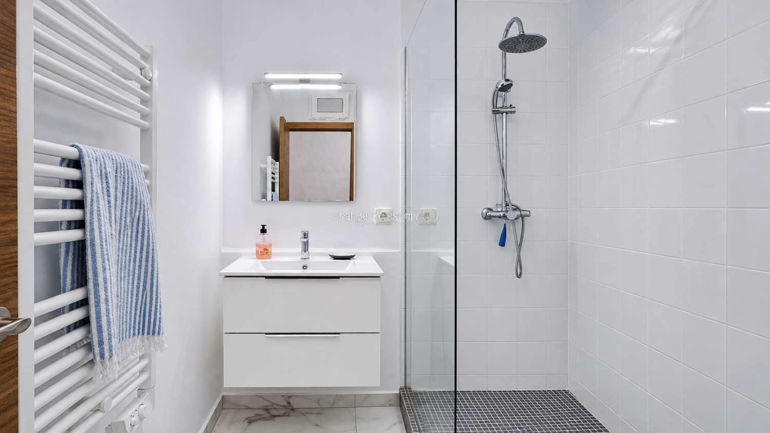 3 camera da letto Casa in vendita in Villalonga - 159.950 € (Rif: 10182435)