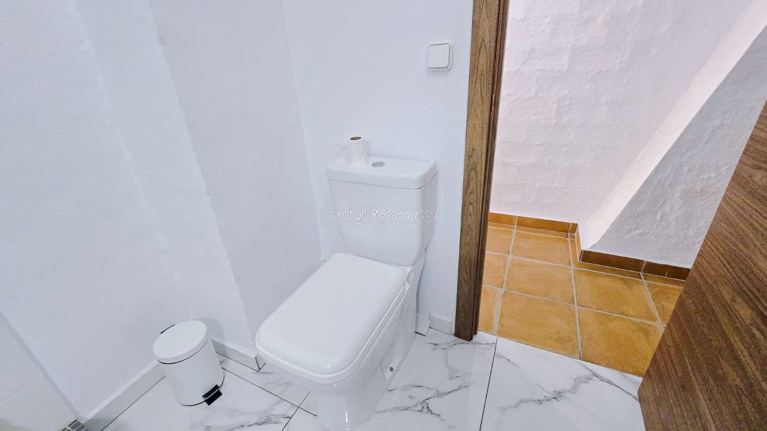3 camera da letto Casa in vendita in Villalonga - 159.950 € (Rif: 10182435)