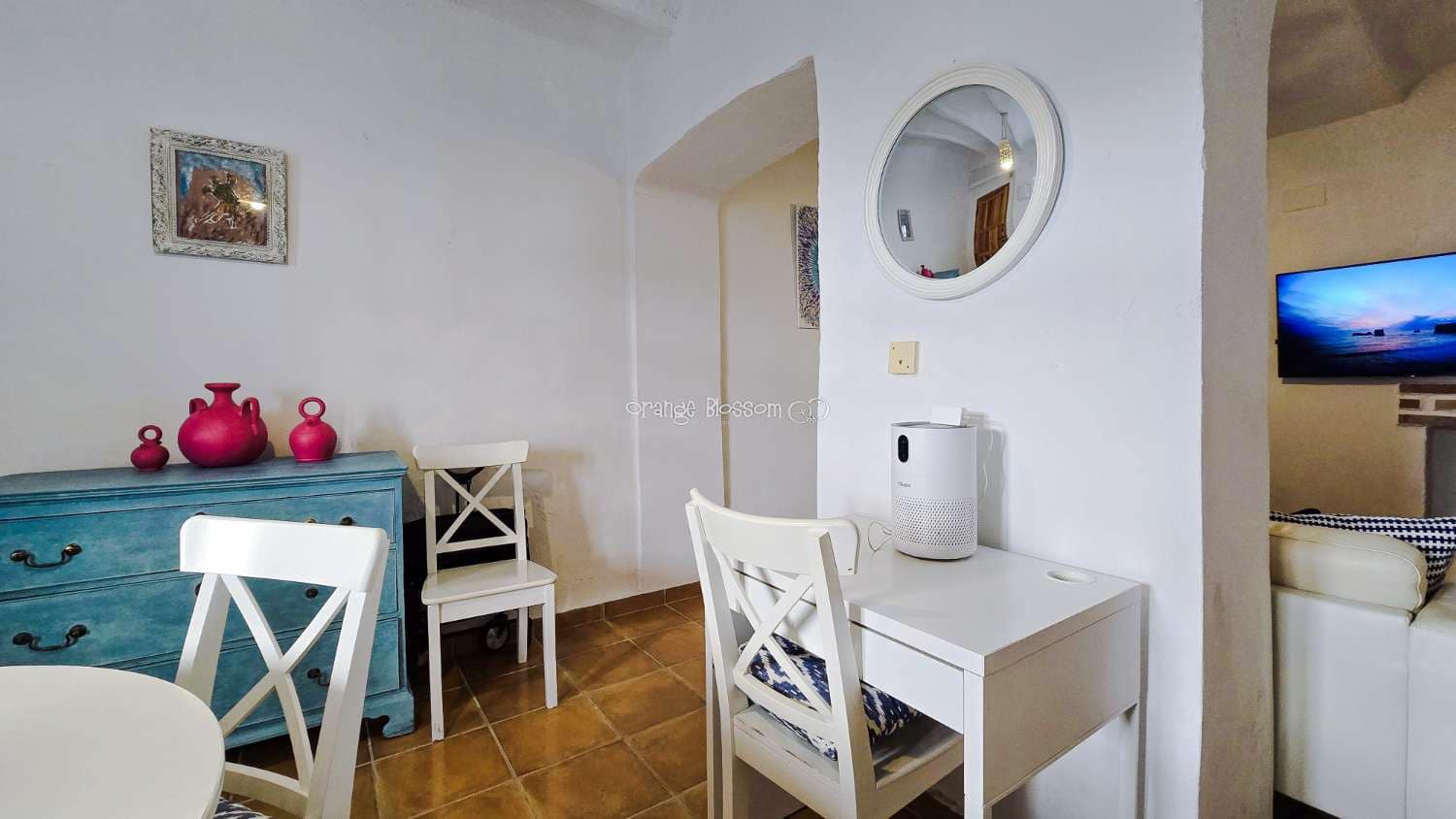 3 camera da letto Casa in vendita in Villalonga - 159.950 € (Rif: 10182435)