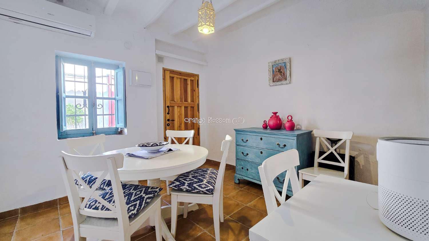 3 camera da letto Casa in vendita in Villalonga - 159.950 € (Rif: 10182435)