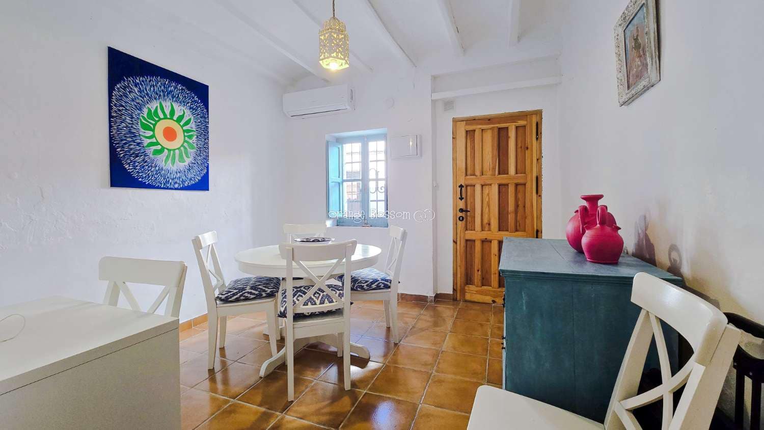 3 camera da letto Casa in vendita in Villalonga - 159.950 € (Rif: 10182435)