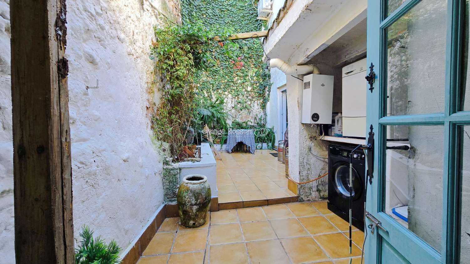3 camera da letto Casa in vendita in Villalonga - 159.950 € (Rif: 10182435)