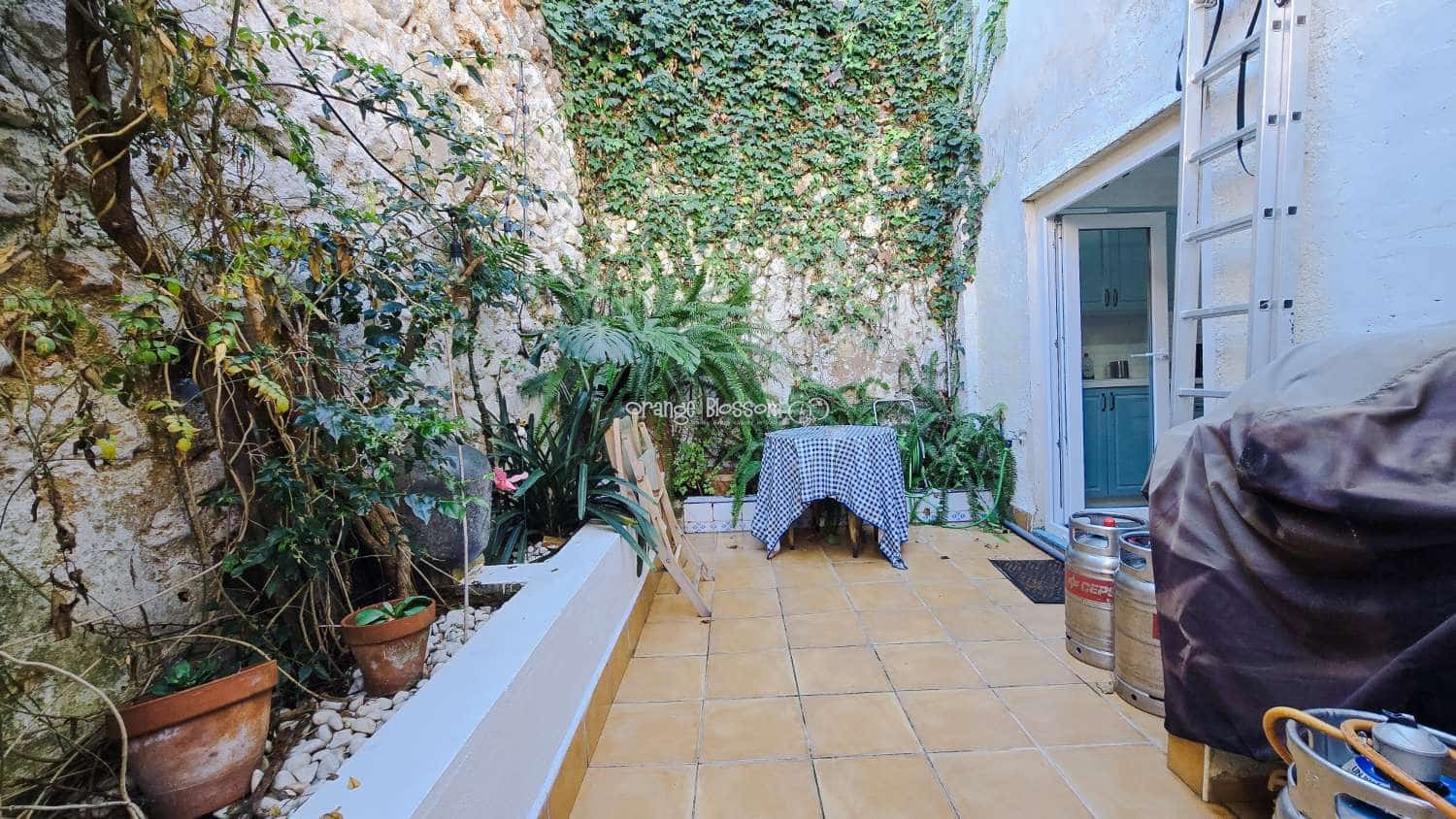 3 camera da letto Casa in vendita in Villalonga - 159.950 € (Rif: 10182435)