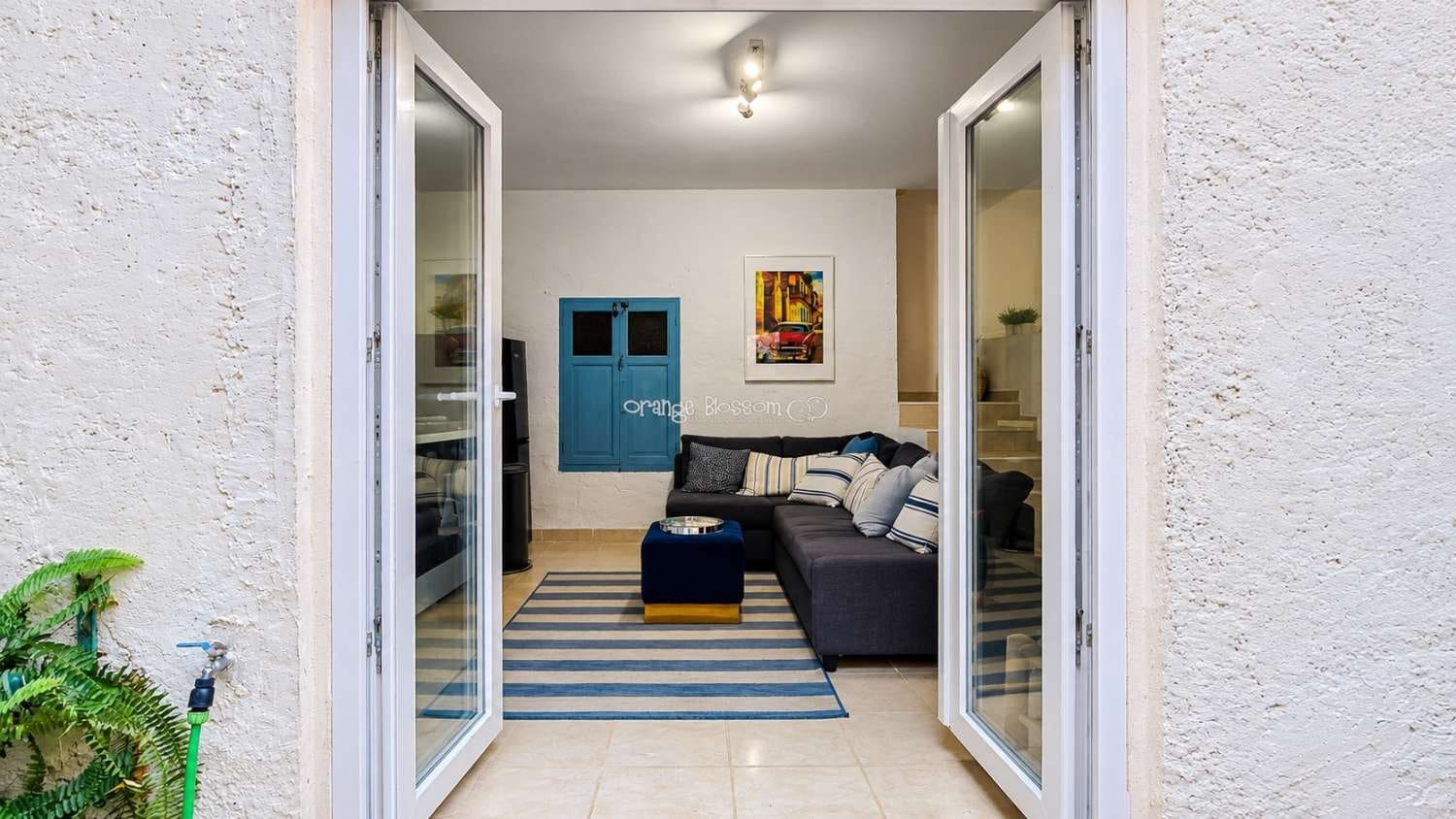 3 camera da letto Casa in vendita in Villalonga - 159.950 € (Rif: 10182435)