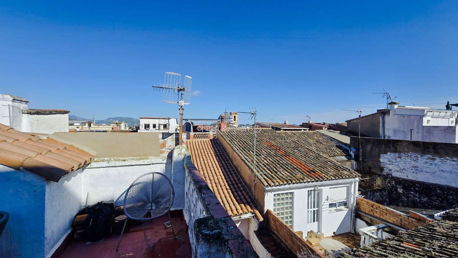3 camera da letto Casa in vendita in Villalonga - 159.950 € (Rif: 10182435)