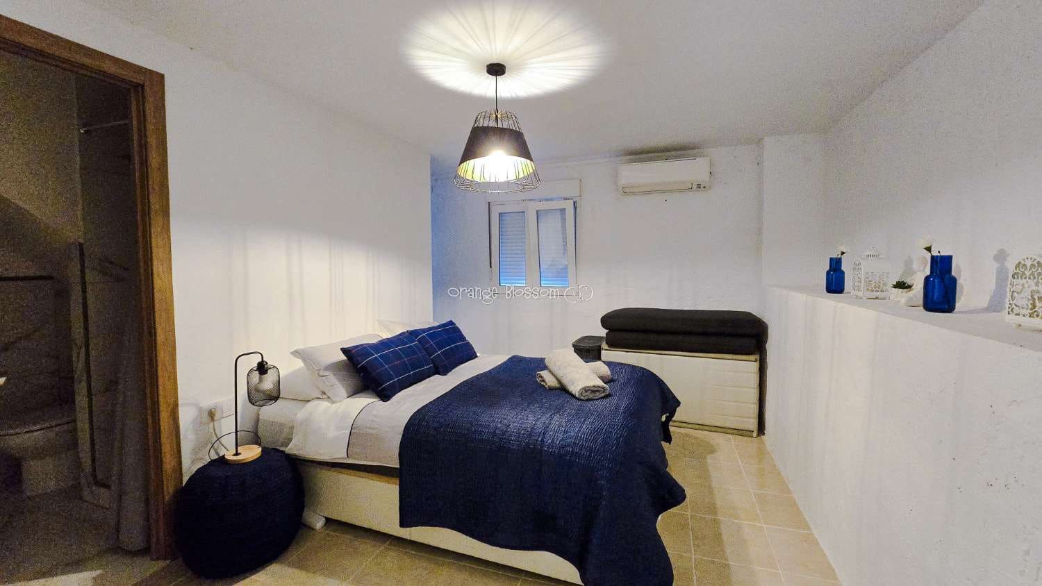 3 camera da letto Casa in vendita in Villalonga - 159.950 € (Rif: 10182435)