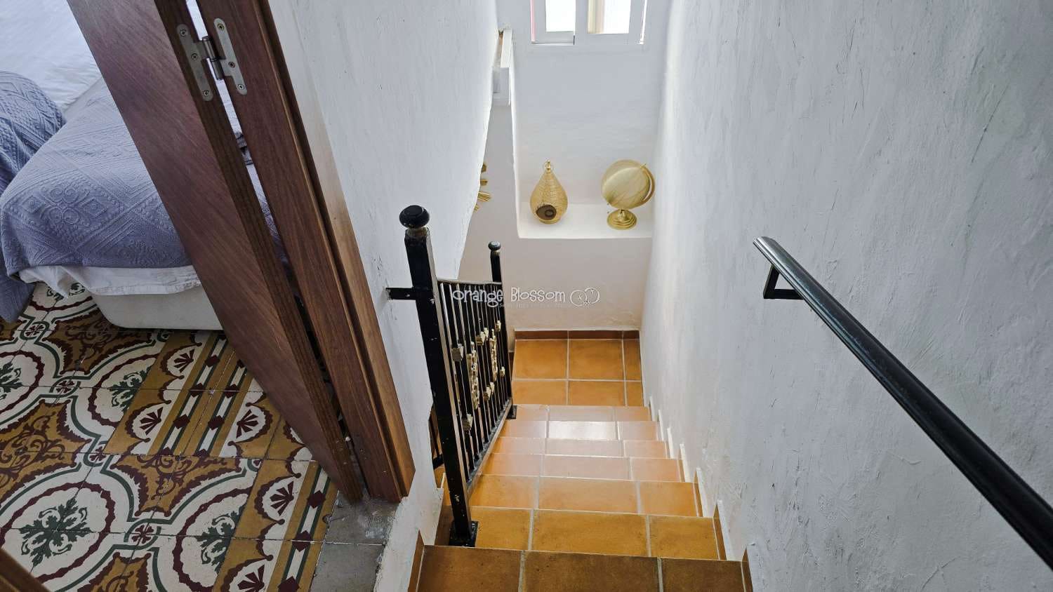3 camera da letto Casa in vendita in Villalonga - 159.950 € (Rif: 10182435)