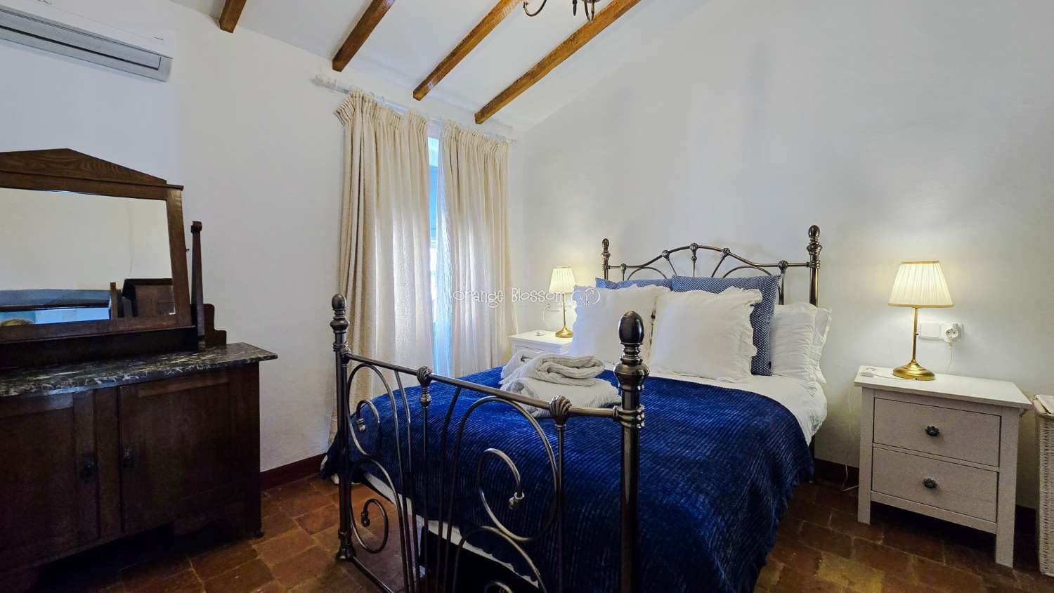 3 camera da letto Casa in vendita in Villalonga - 159.950 € (Rif: 10182435)