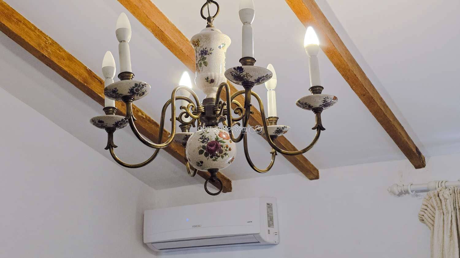 3 camera da letto Casa in vendita in Villalonga - 159.950 € (Rif: 10182435)
