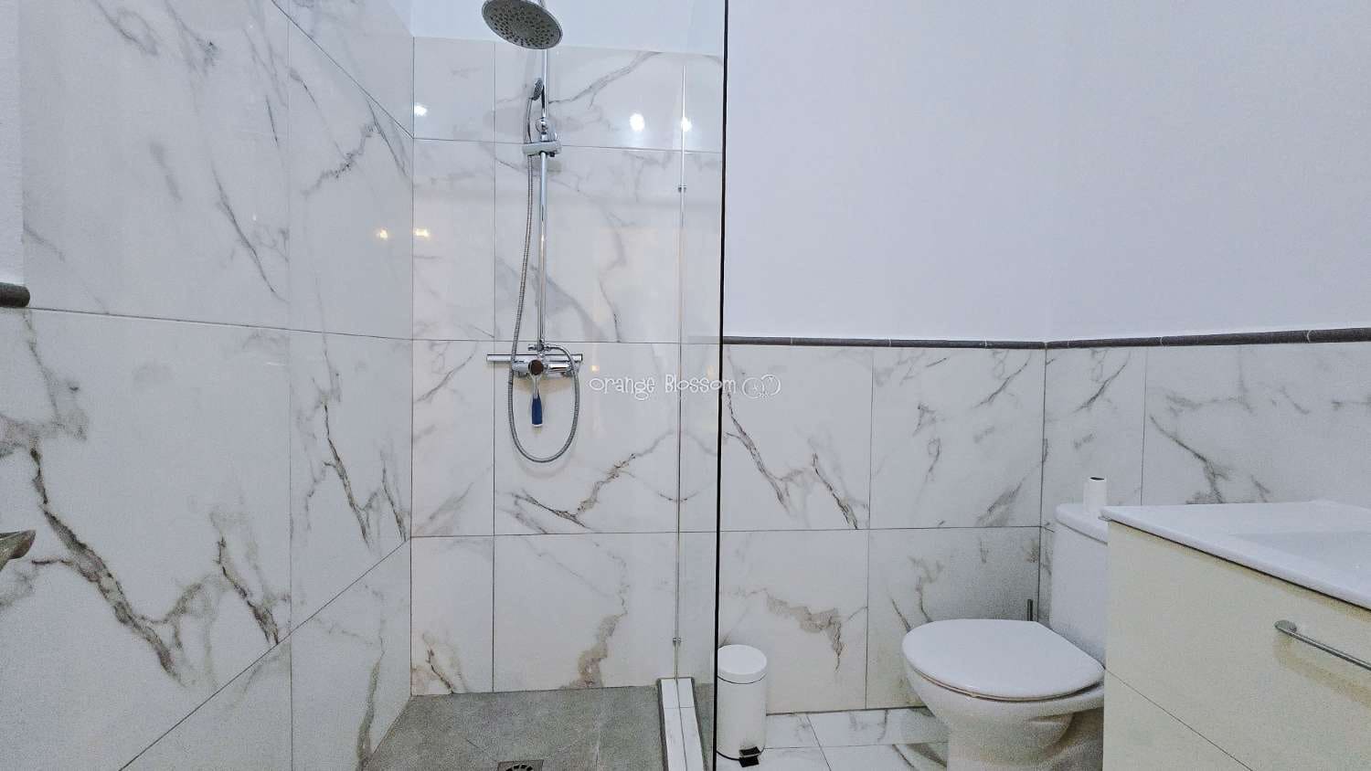 3 camera da letto Casa in vendita in Villalonga - 159.950 € (Rif: 10182435)