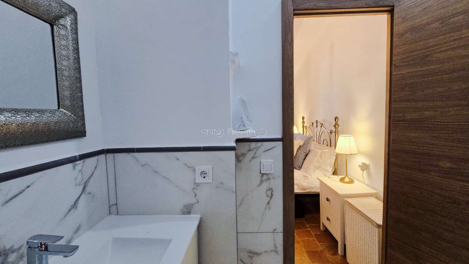 3 camera da letto Casa in vendita in Villalonga - 159.950 € (Rif: 10182435)