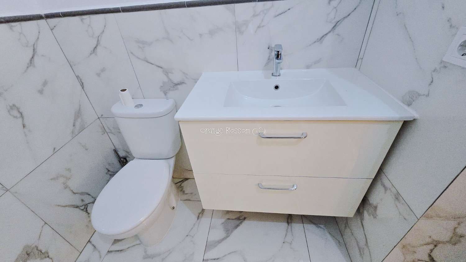 3 camera da letto Casa in vendita in Villalonga - 159.950 € (Rif: 10182435)
